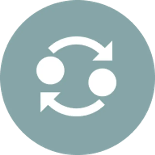 Adjustable Consistency.png