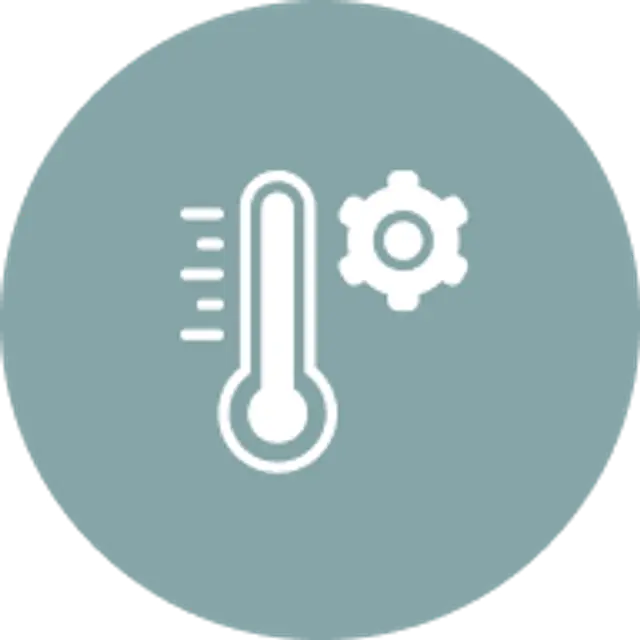 All-Temperature Applicability.png