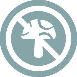 Anti Fungal Protection.png