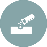 Chemical Resistance_0.png