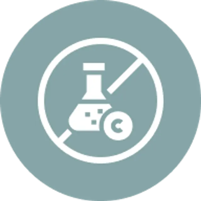 Chloride-Free Formula.png
