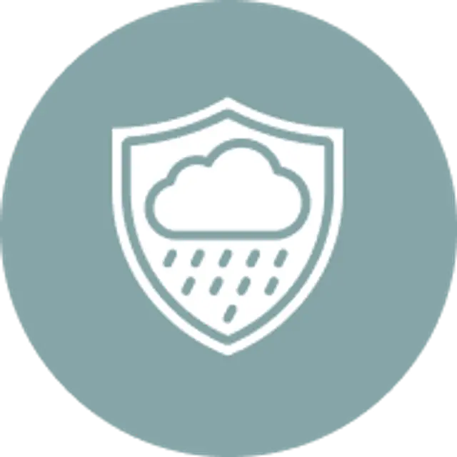 Durable and Weather-Resistant.png