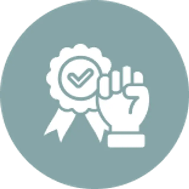 Excellent Workability.png