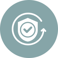 Exceptional Durability.png