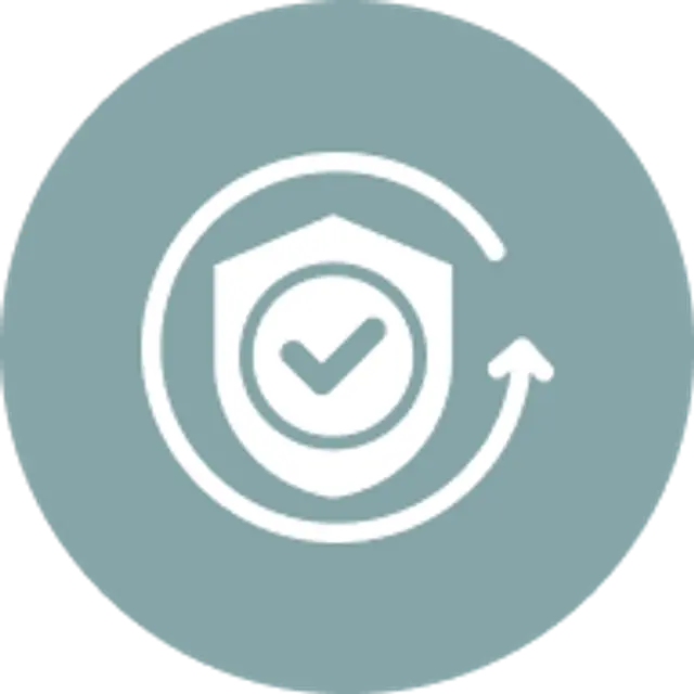 Exceptional Durability.png