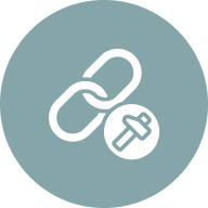 Flexible and Durable (2).png