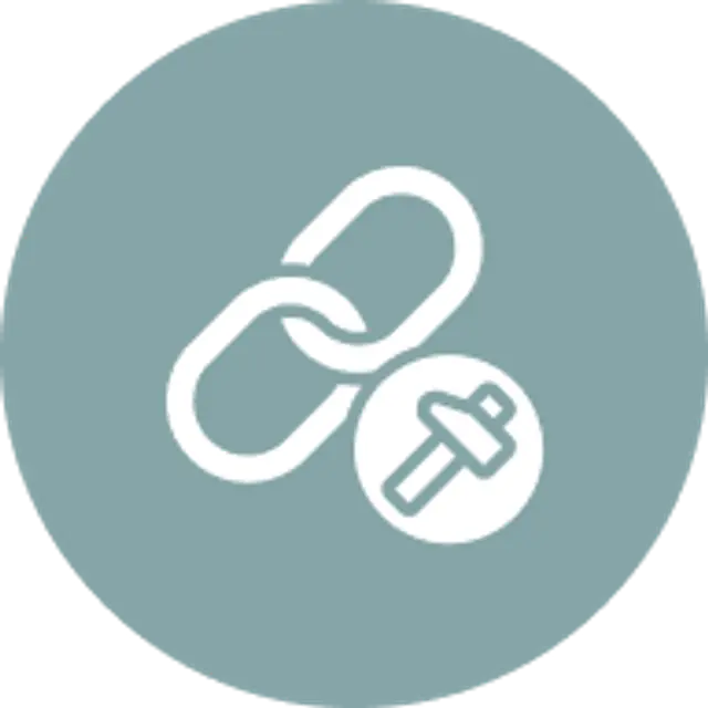 Flexible and Durable (2).png