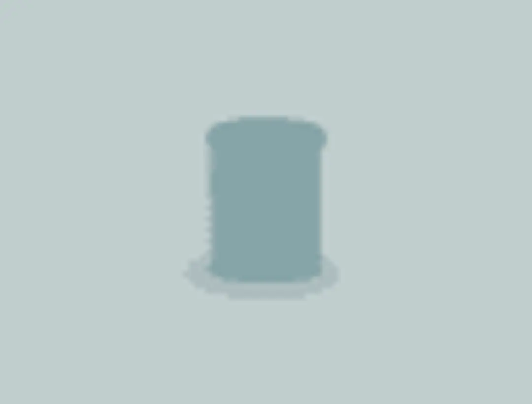 Ghost_Shot_8.png