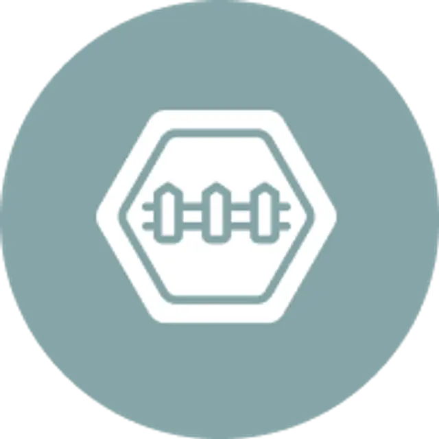 High Bond Strength (2).png