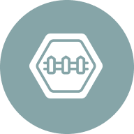 High Bond Strength (2)_0.png