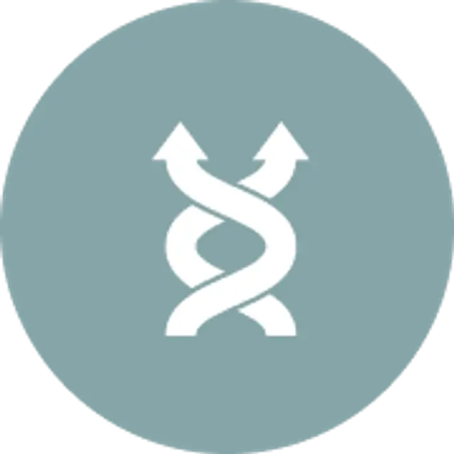 High Flexibility.png