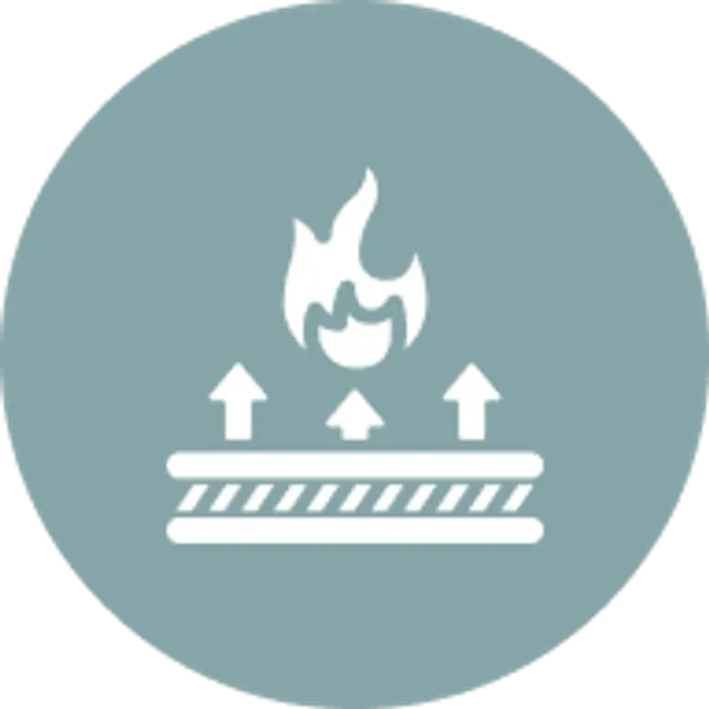 High Heat and Penetration Resistance.png