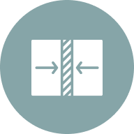 High Tensile Strength (2).png