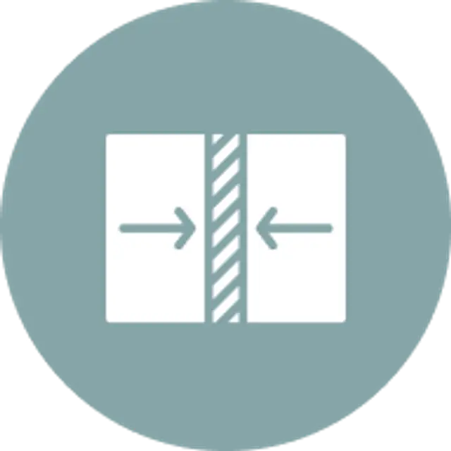 High Tensile Strength (2).png