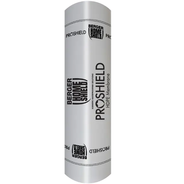 HomeShield Proshield HM HDPE 600 x 600 px.png