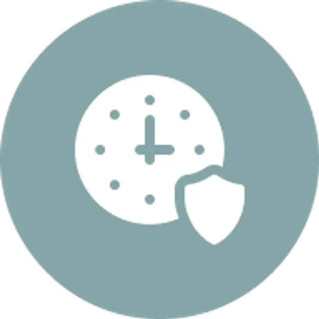 Long-lasting Protection.png