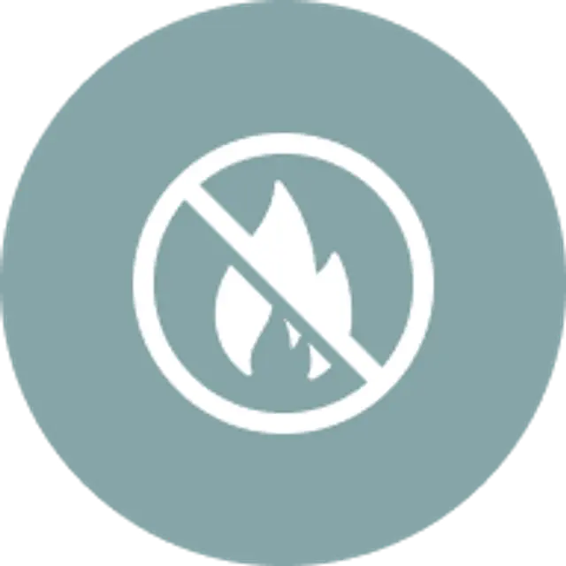 No Heat or Tools Needed.png