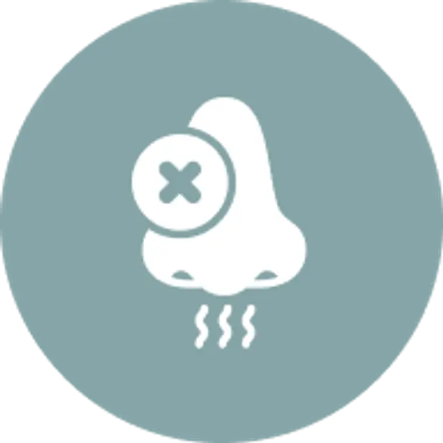 Odourless And Non-Corrosive.png