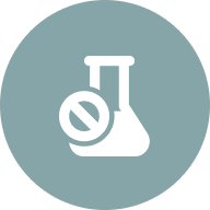 Robust Weather and Chemical Resistance.png