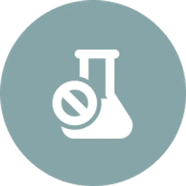 Robust Weather and Chemical Resistance.png