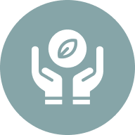 Safe and Eco-Friendly (2).png