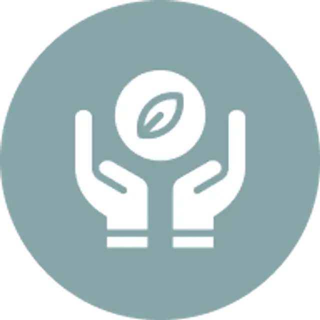 Safe and Eco-Friendly (2)_0.png