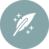 Smooth and Uniform Finish.png