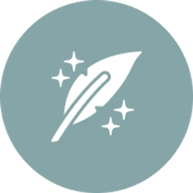 Smooth and Uniform Finish.png