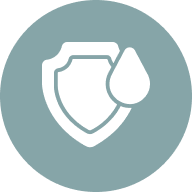 Strong Waterproofing (2).png