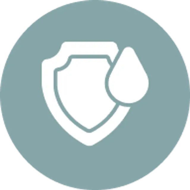 Strong Waterproofing (2).png