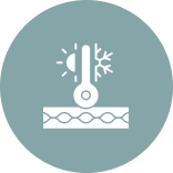 Temperature resistant.png