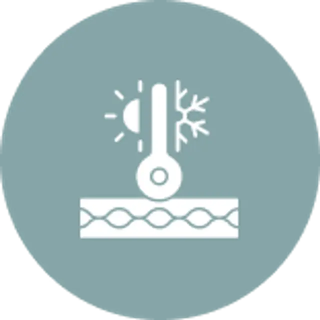 Temperature resistant.png