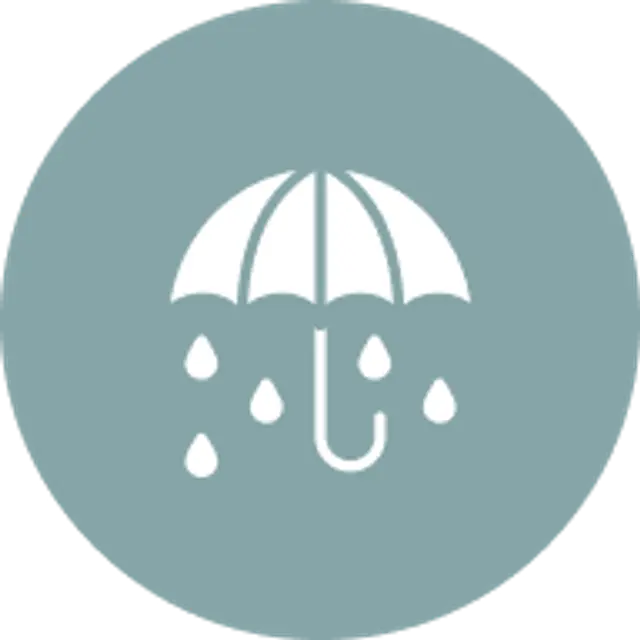 Weather and Moisture Resistant.png