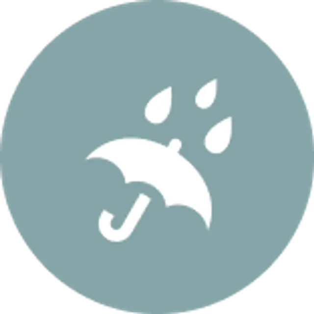 Weather resistant.png