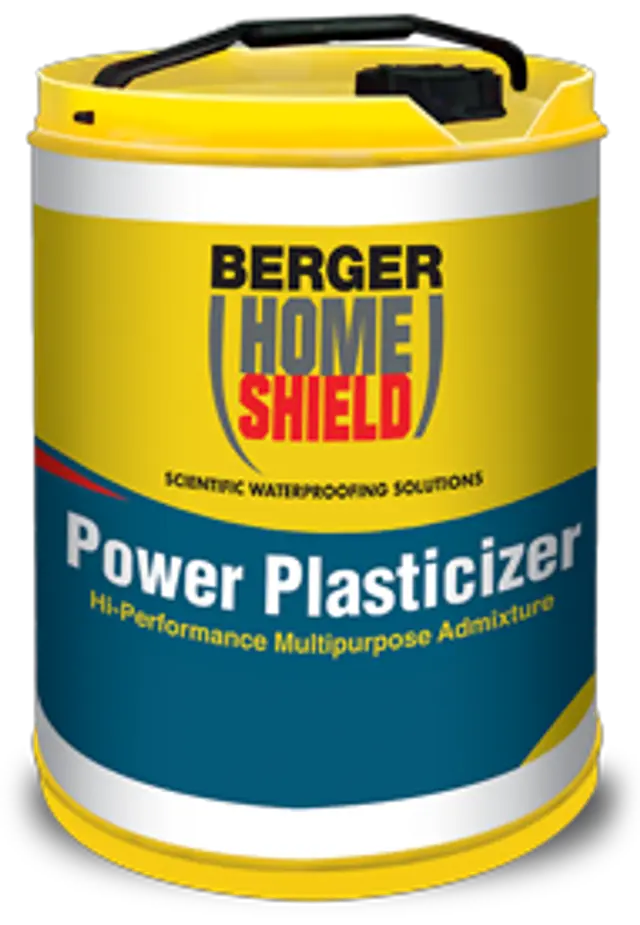 berger-power-plasticizer.png