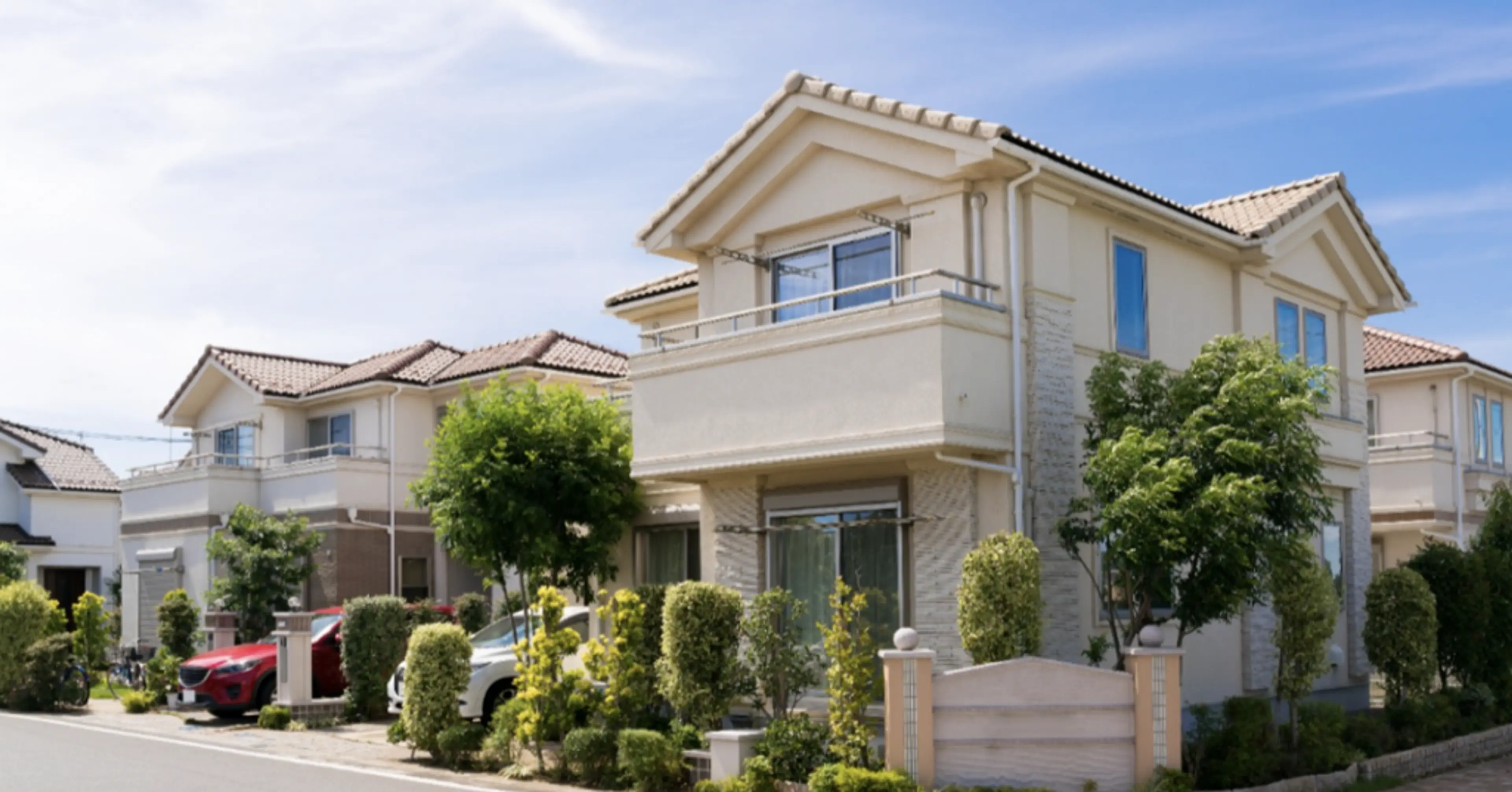 blog_image