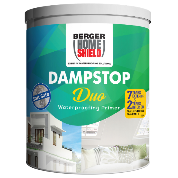 paints.productImage.filename