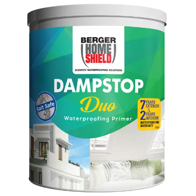 paints.productImage.filename