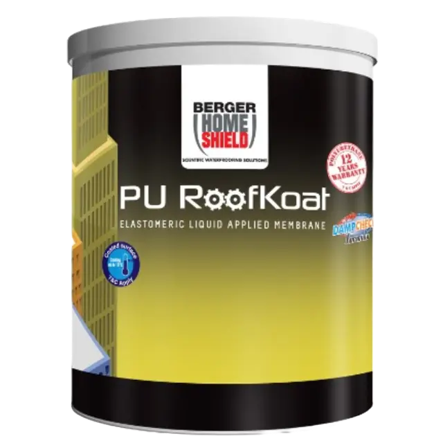 paints.productImage.filename