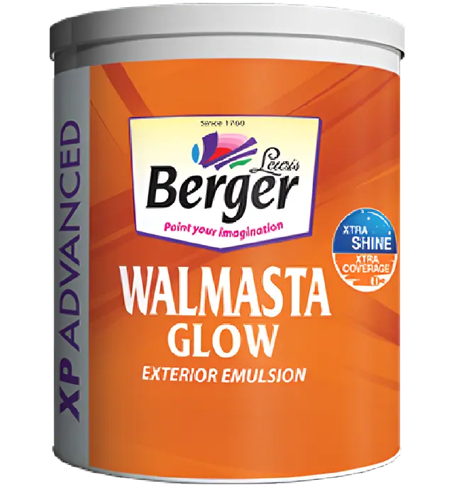 Walmasta Glow paint can-02_enhanced.png