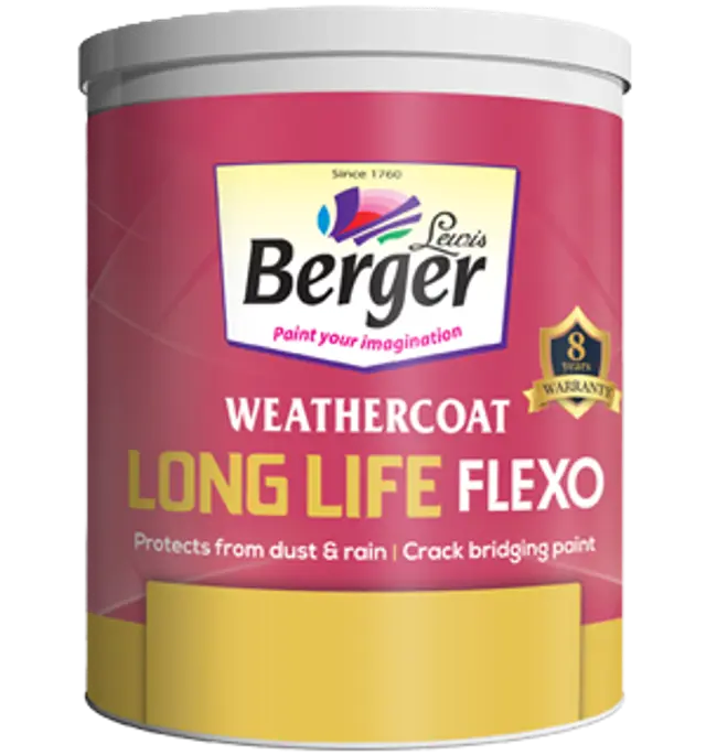 Weathercoat Long Life Flexo.png