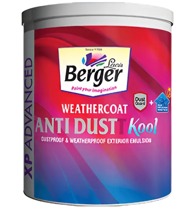 anti-dustt-kool-can_enhanced-removebg.png