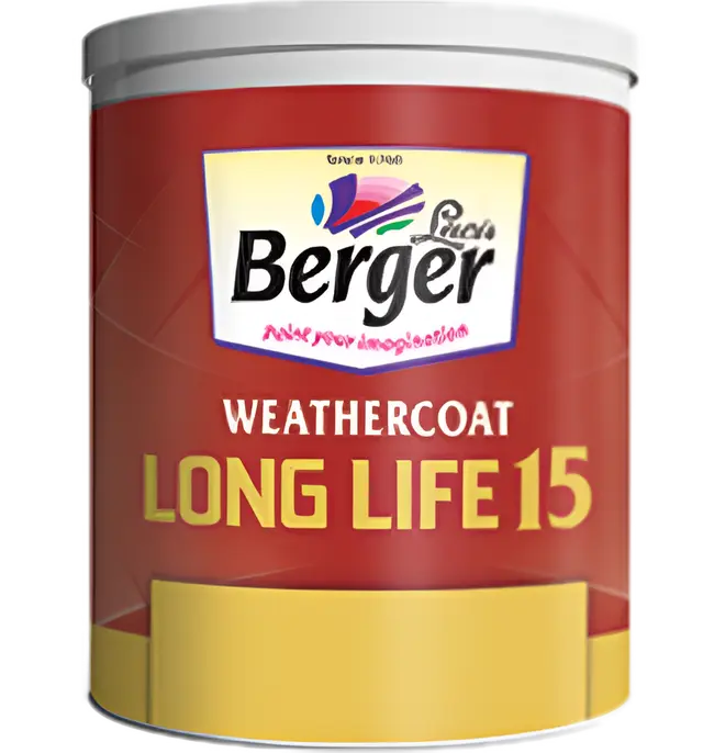 longlife 15 can_enhanced.png