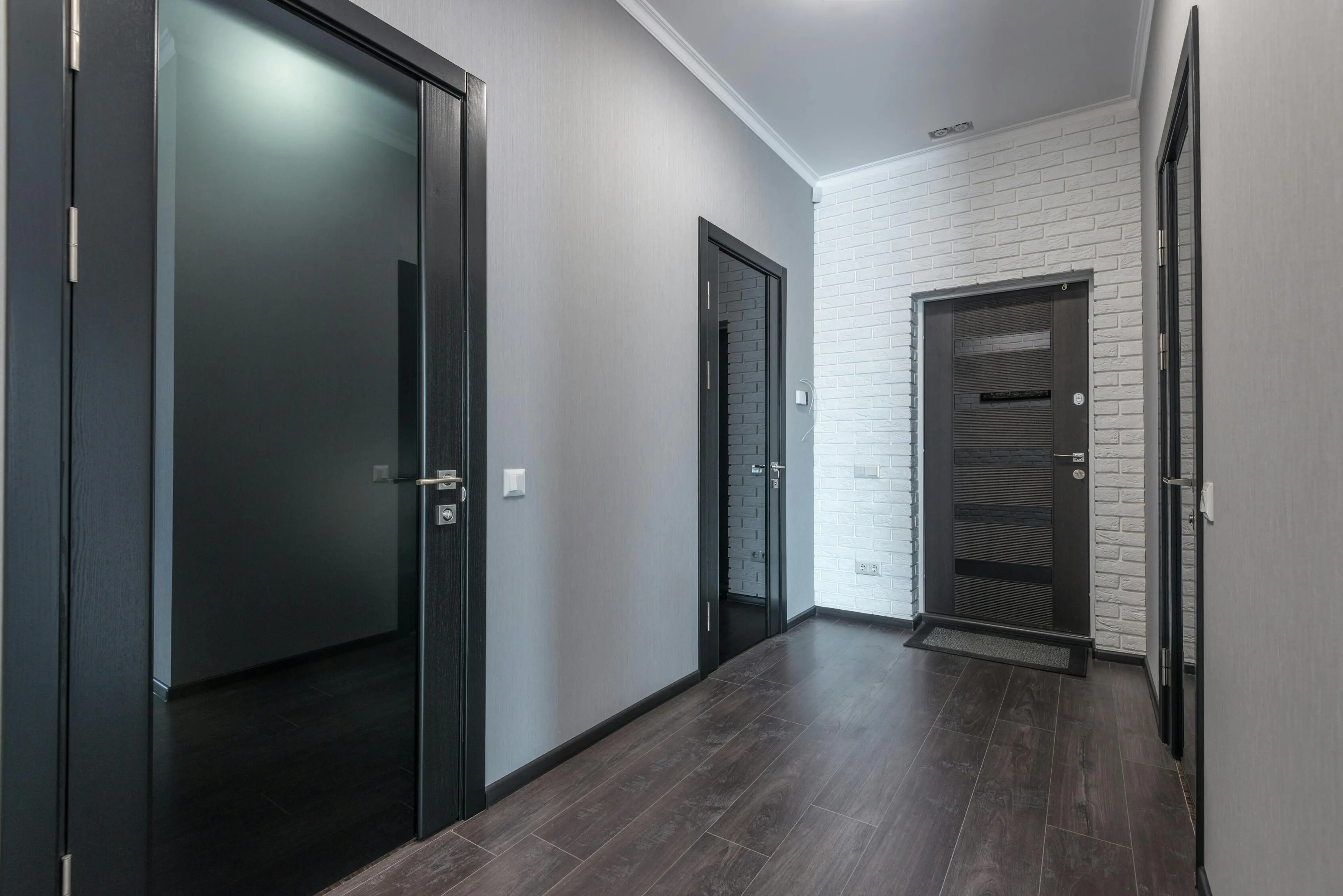blog_image