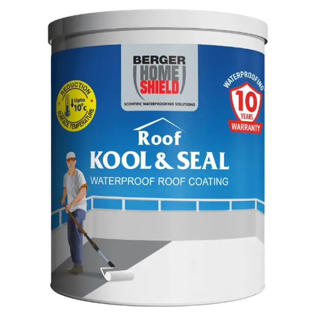 paints.productImage.filename