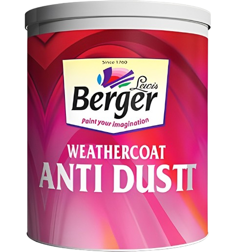 weathercoat-anti-dustt-can__1_-removebg-preview.png