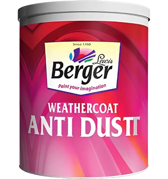 weathercoat-anti-dustt-can__1_-removebg-preview.png