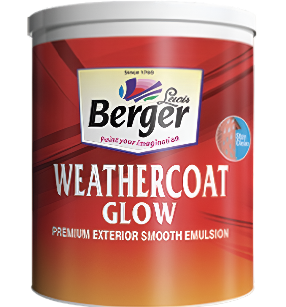 weathercoat_glow_paint_can-02__1_-removebg-preview_enhanced.png
