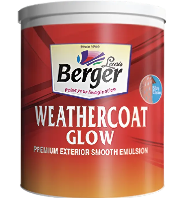 weathercoat_glow_paint_can-02__1_-removebg-preview_enhanced.png