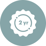 2 years warranty.png
